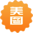 美不胜收!