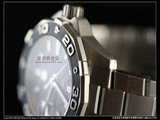 豪雅竞潜系列WAJ2112.BA0870