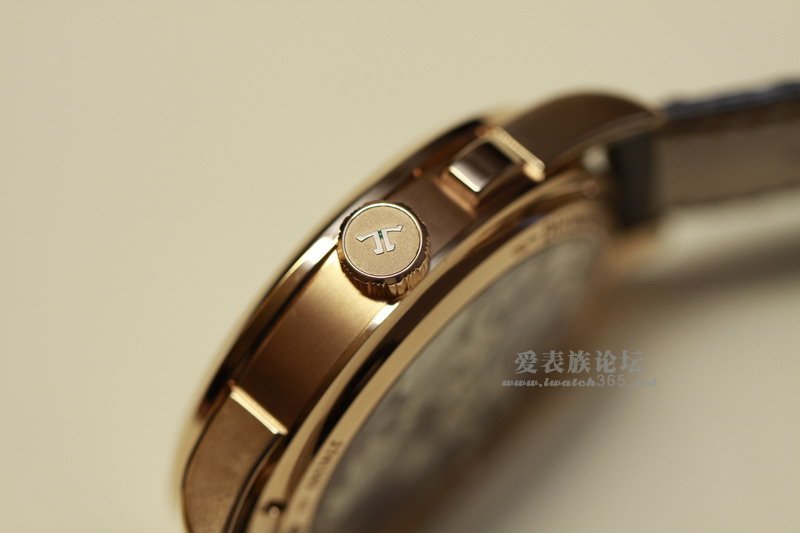_MG_9460.JPG
