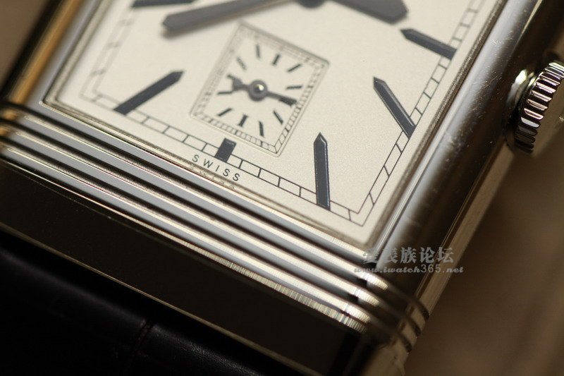 _MG_9417.JPG