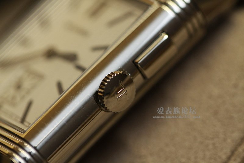 _MG_9418.JPG