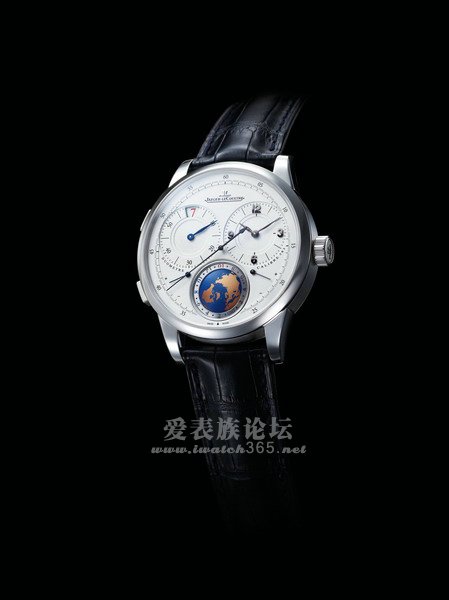Duometre_Unique_Travel_Time.jpg