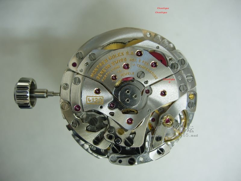 4130-2.jpg
