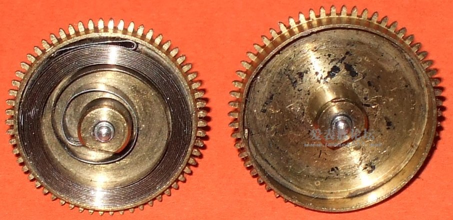 Dscf3997_FederhausKleinuhr.jpg