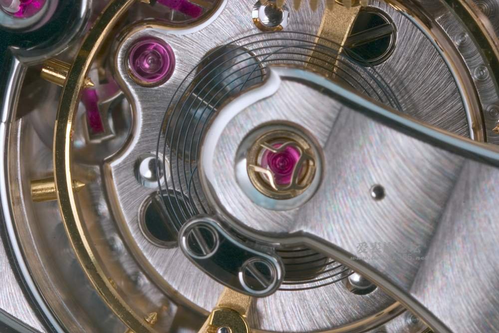 dufour4.jpg