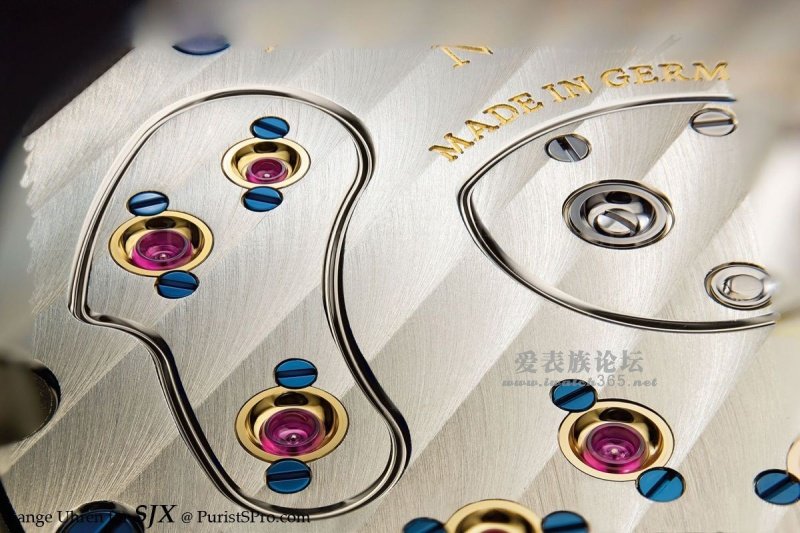 格拉苏蒂条纹.jpg