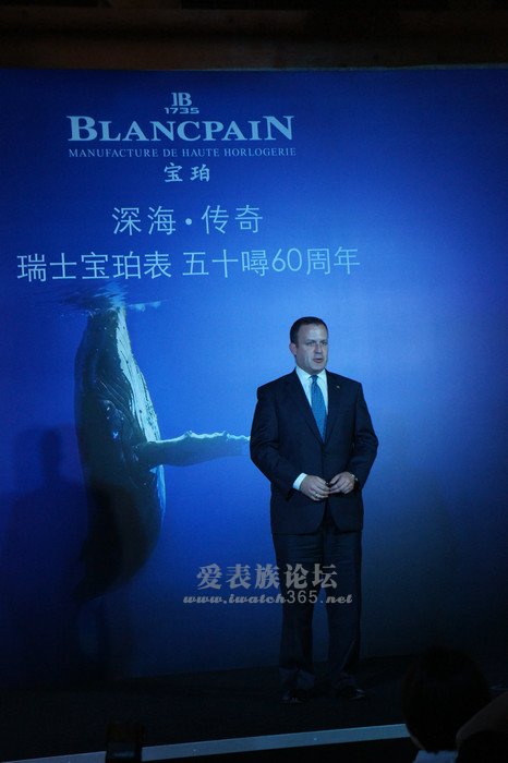 DSC07280.JPG