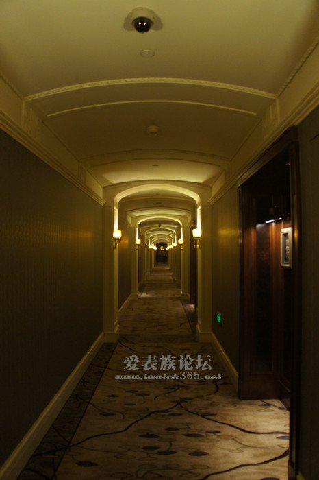 DSC07132.JPG