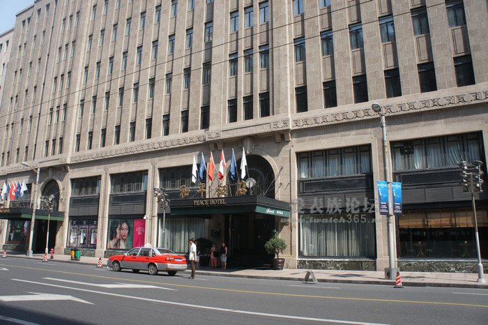 DSC07172.JPG
