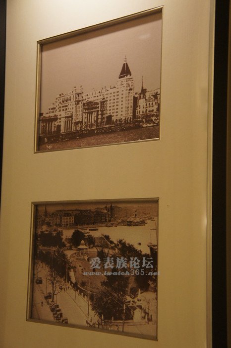 DSC07116.JPG