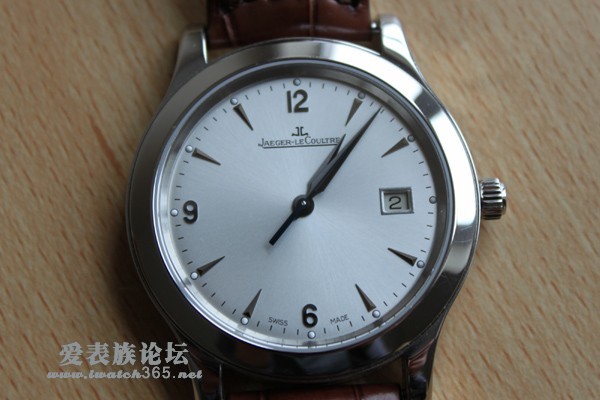jlc-03.jpg