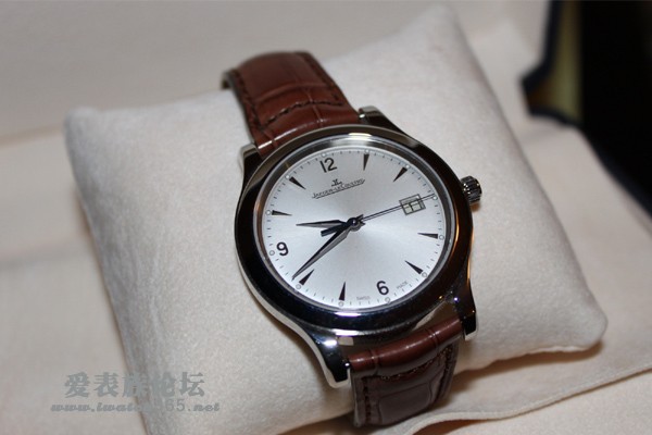 jlc-000.jpg