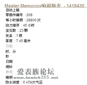 956 2.jpg