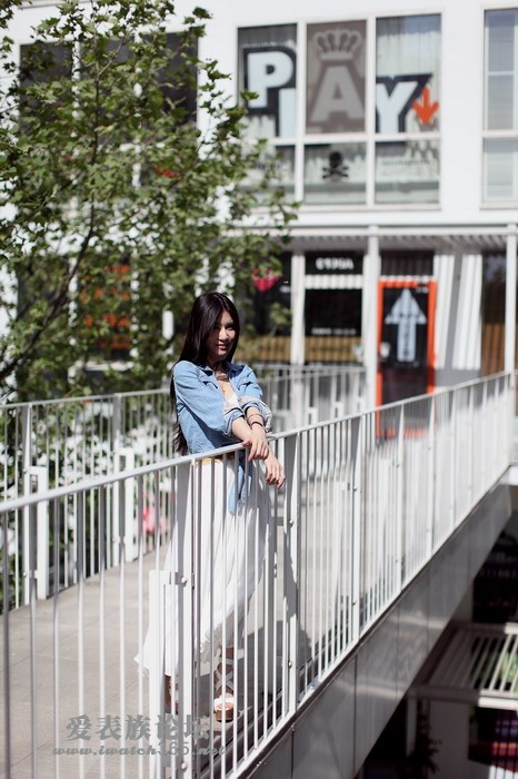 DPP_0029.JPG