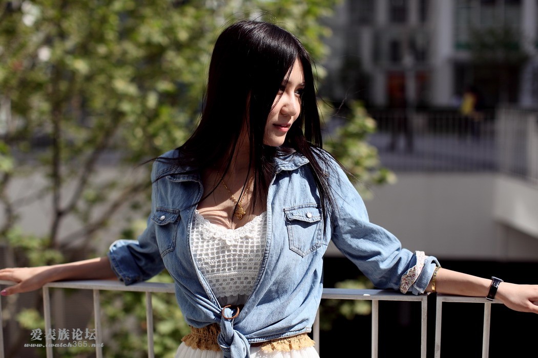 DPP_0034.JPG