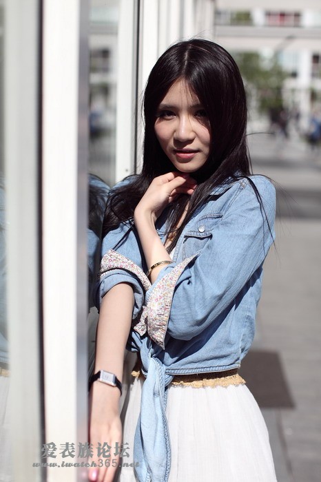 DPP_0017.JPG