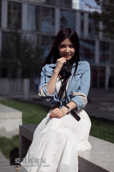 DPP_0061.JPG