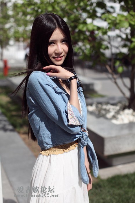 DPP_0013.JPG