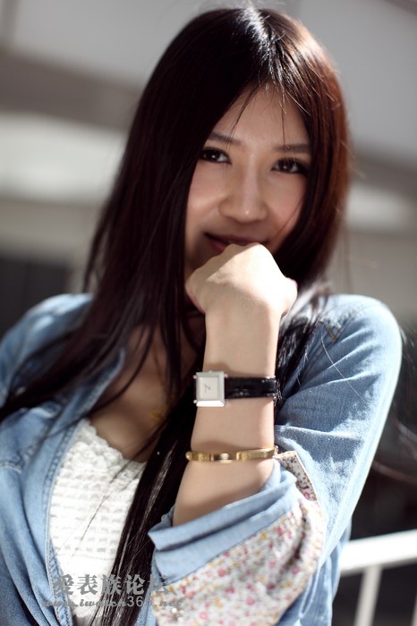 DPP_0054.JPG