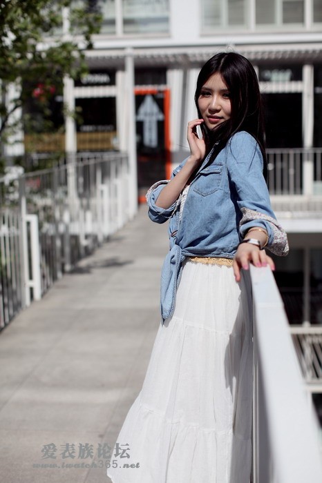 DPP_0032.JPG