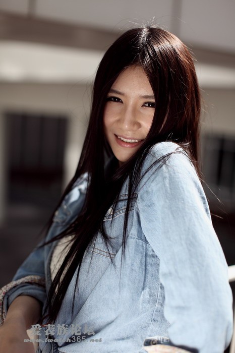 DPP_0052.JPG