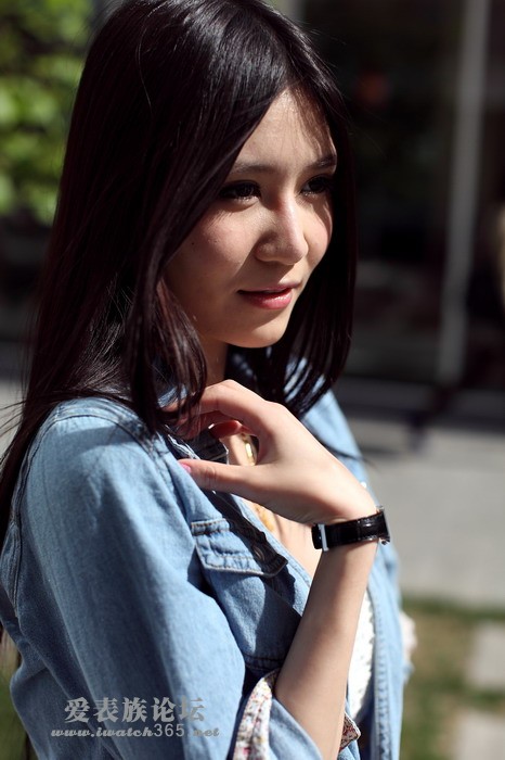DPP_0014.JPG