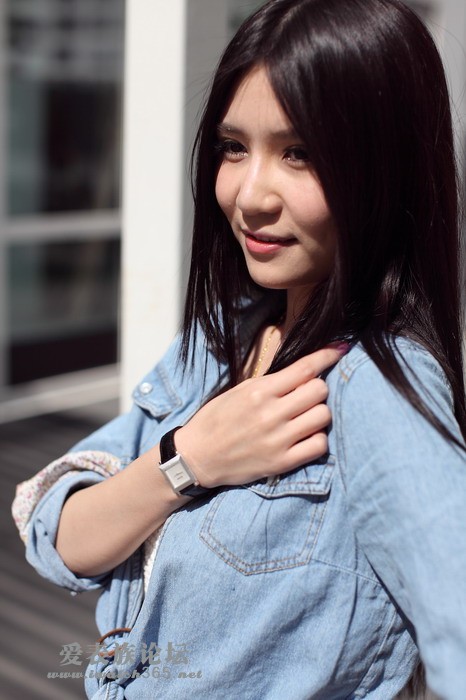 DPP_0015.JPG