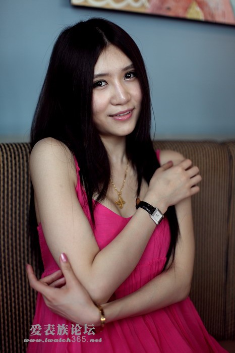 DPP_0111.JPG