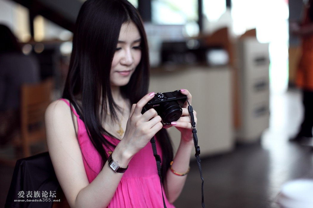 DPP_0088.JPG