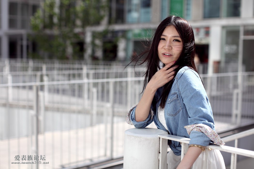 DPP_0074.JPG