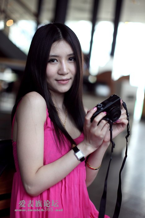 DPP_0084.JPG