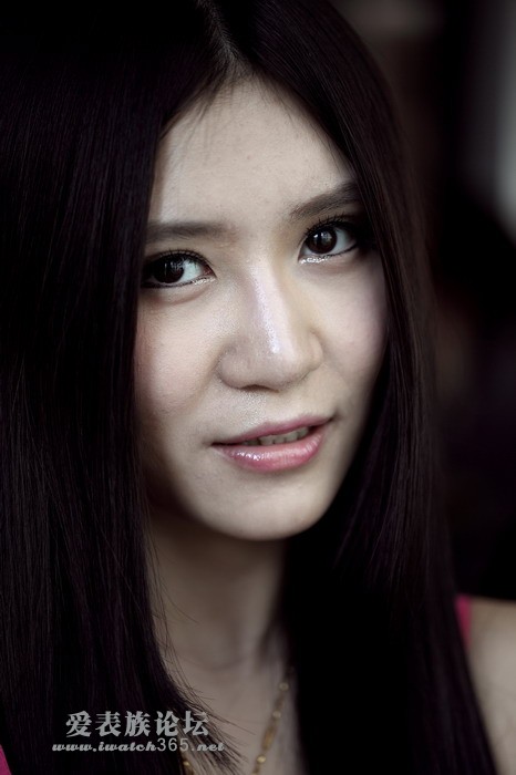 DPP_0119.JPG