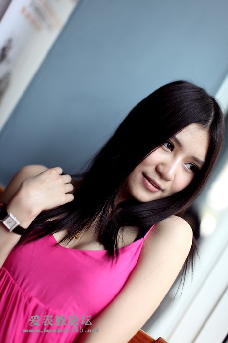 DPP_0098.JPG