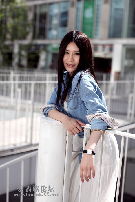 DPP_0071.JPG