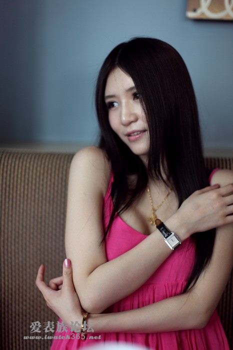 DPP_0112.JPG
