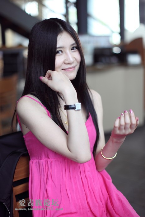 DPP_0081.JPG