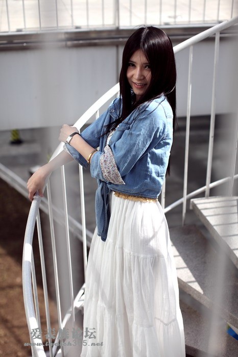 DPP_0068.JPG