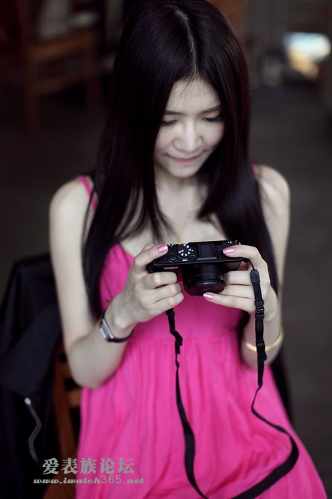 DPP_0087.JPG