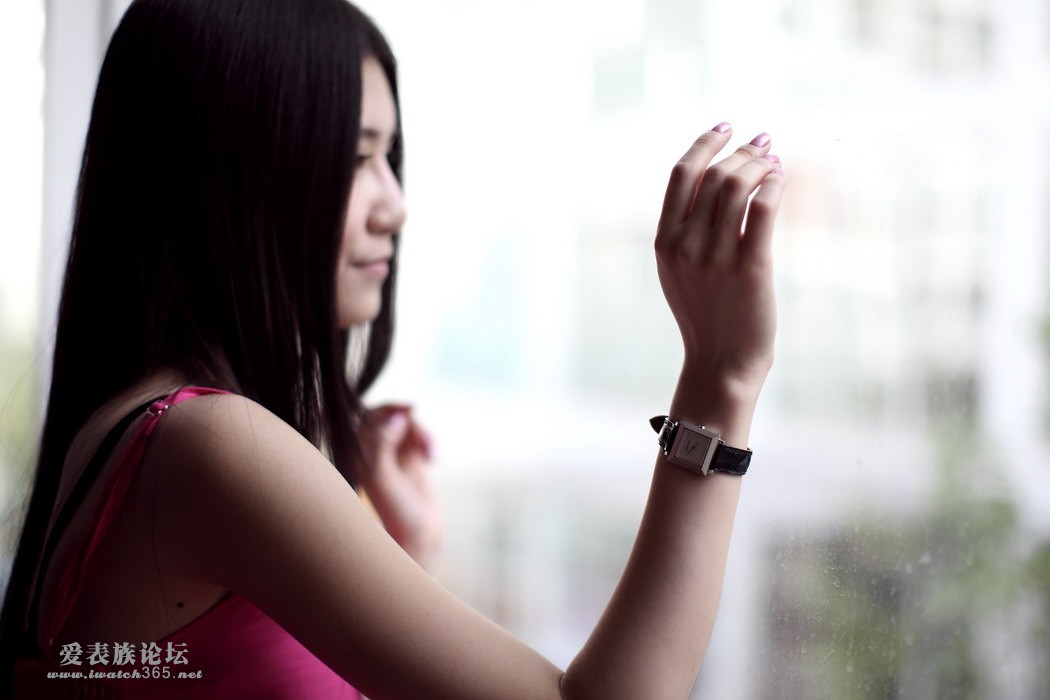 DPP_0094.JPG