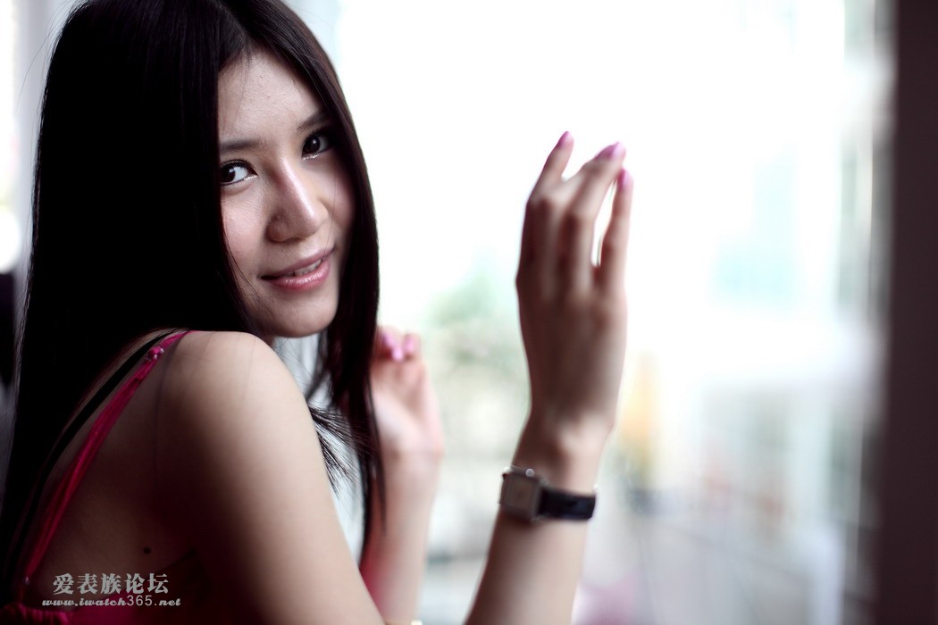 DPP_0093.JPG