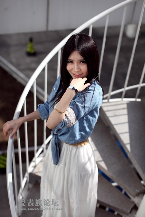 DPP_0067.JPG