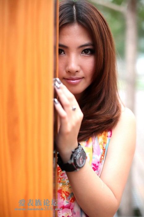 IMG_5522_缩小大小.jpg