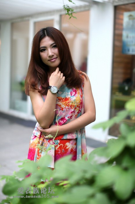 IMG_5434_缩小大小.jpg