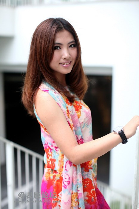IMG_5426_缩小大小.jpg