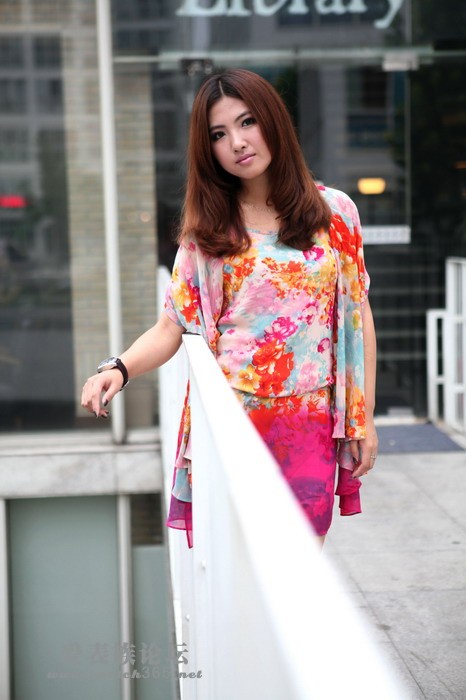 IMG_5491_缩小大小.jpg