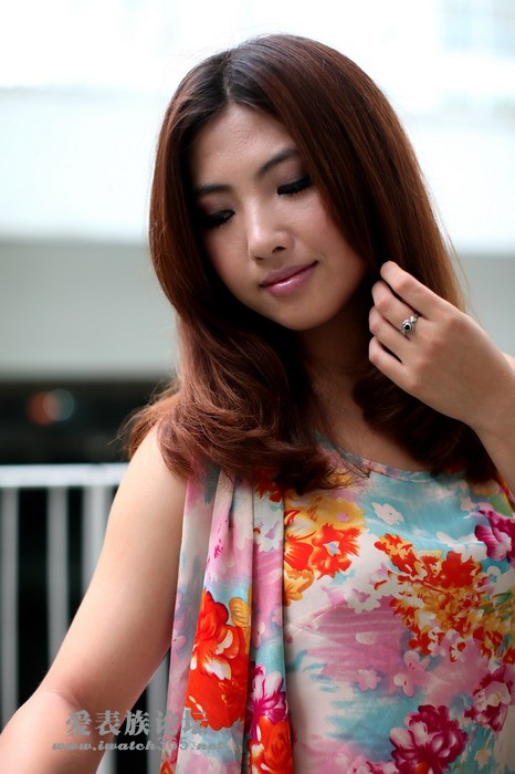 IMG_5419_缩小大小.jpg