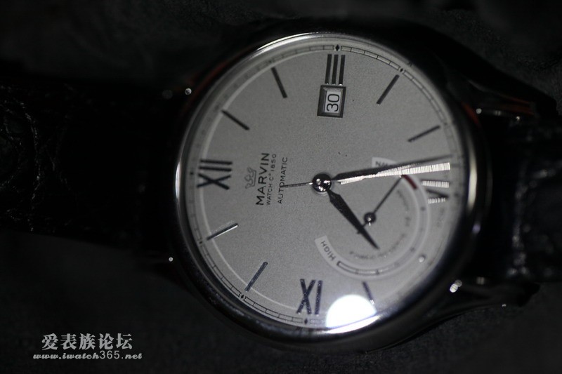 IMG_5559_缩小大小.jpg