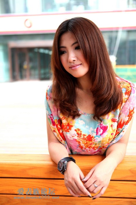 IMG_5519_缩小大小.jpg