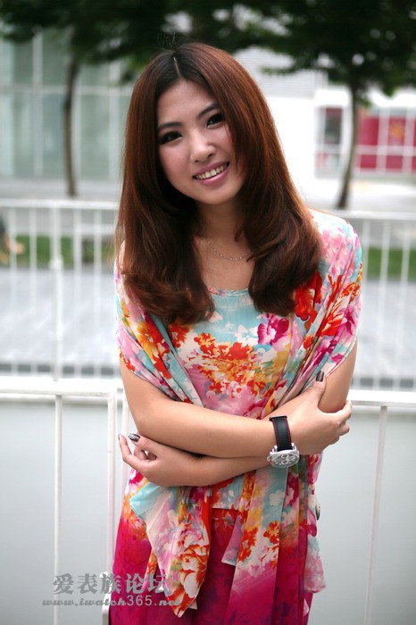 IMG_5481_缩小大小.jpg