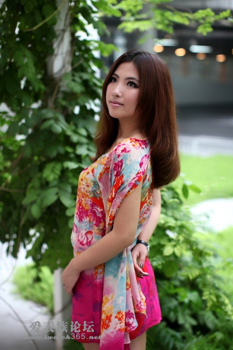 IMG_5439_缩小大小.jpg